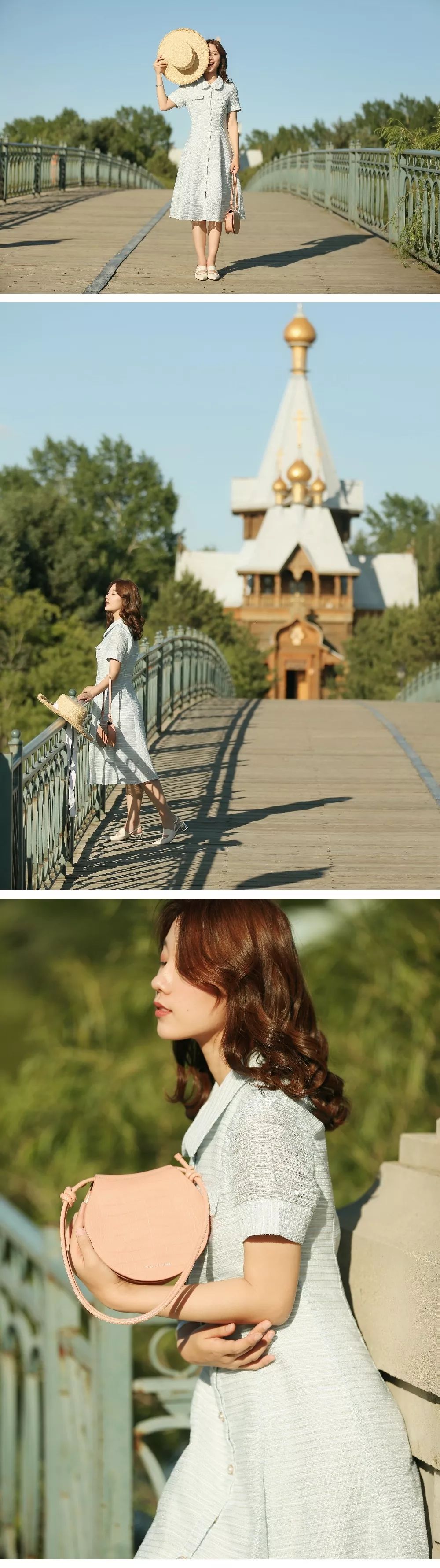 娇韵诗柔肤卸妆乳,好用的紧致精华娇韵诗