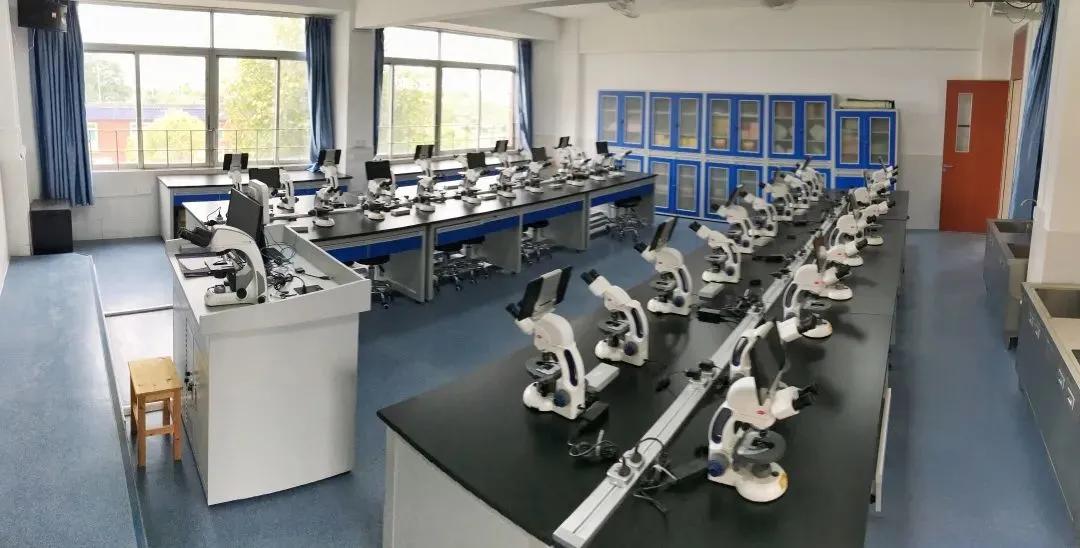 广州华立科技职业学院健康管理,广州华立科技职业学院健康学院