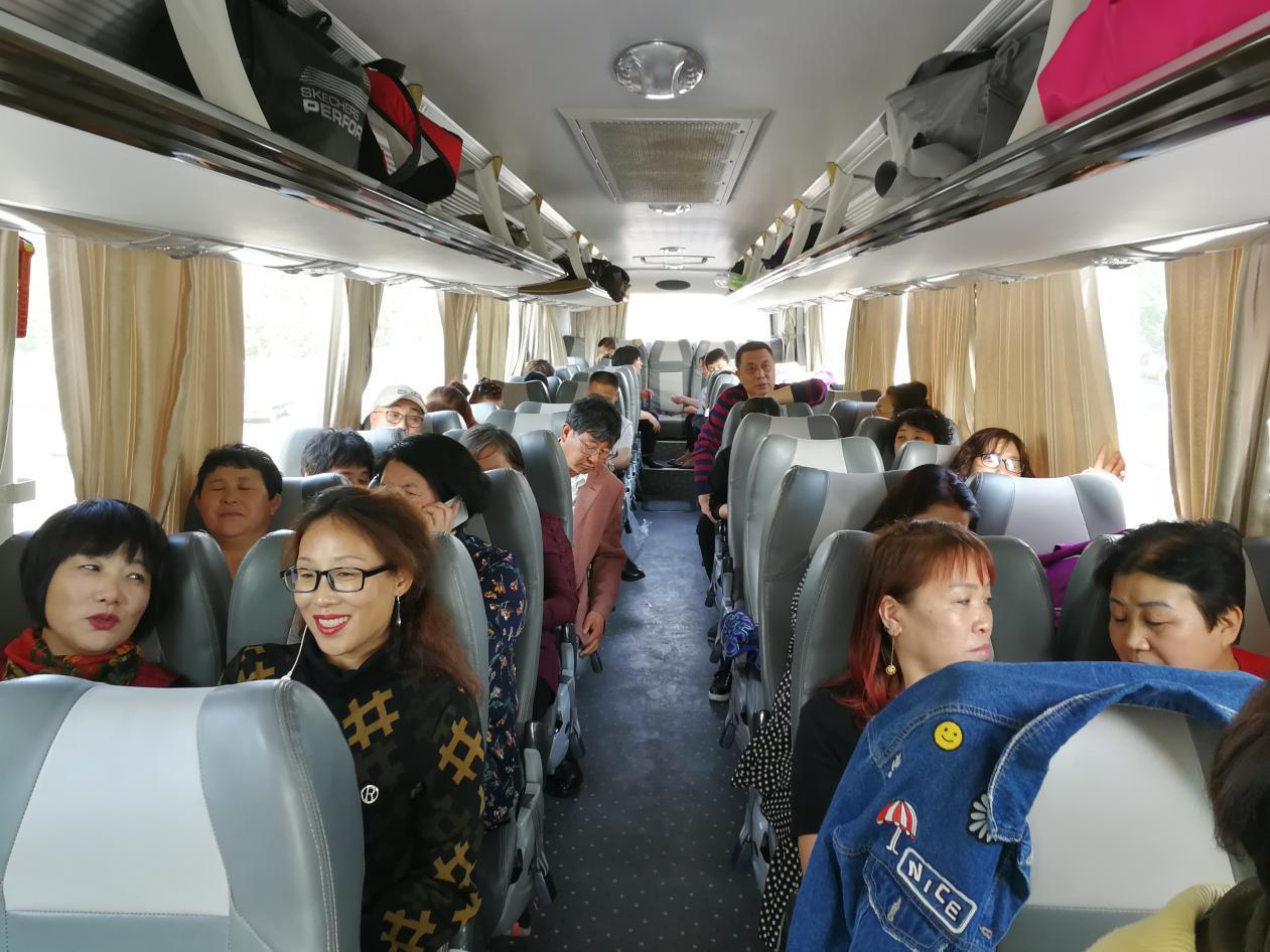 牛驼建国温泉酒店门票多少钱,牛驼建国温泉酒店概况及价格