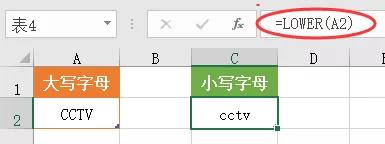 28个常用函数公式和技巧,几个常用函数公式请收好