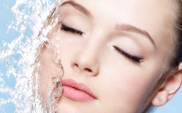 折磨人的小妖精：银屑病瘙痒难耐，如何有效缓解？教你小妙招