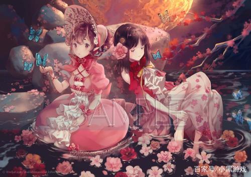 阴阳师ssr必练排行榜,阴阳师新手七个ssr选哪个