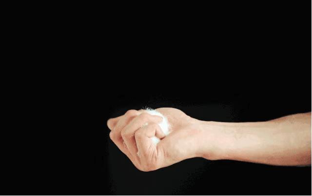 100%白鸭绒羽绒超轻高档大气,纯鸭绒羽绒高品质