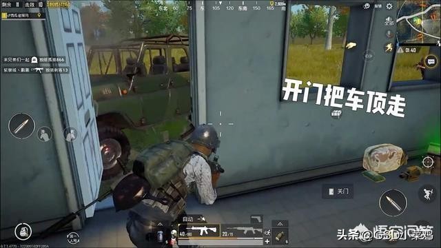 被堵了怎么办快速缓解,下水管道被堵了怎么办