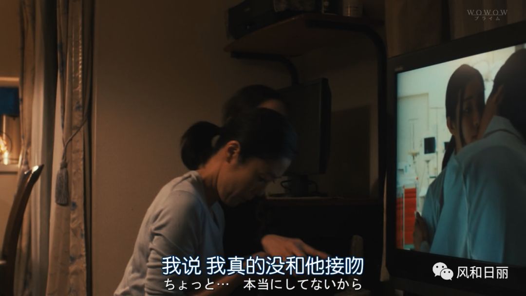 遇到控制欲超强的父母怎么办,父母控制欲太强该怎么办