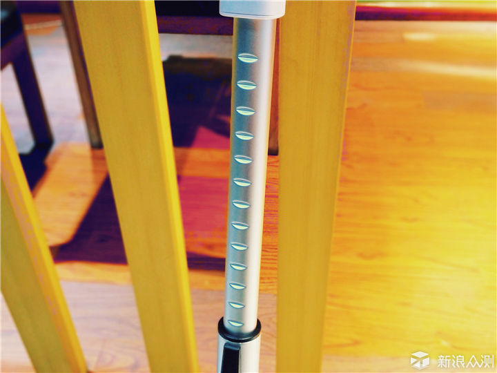 bobot无线电动拖地机品牌排行,免手洗的电动拖地机