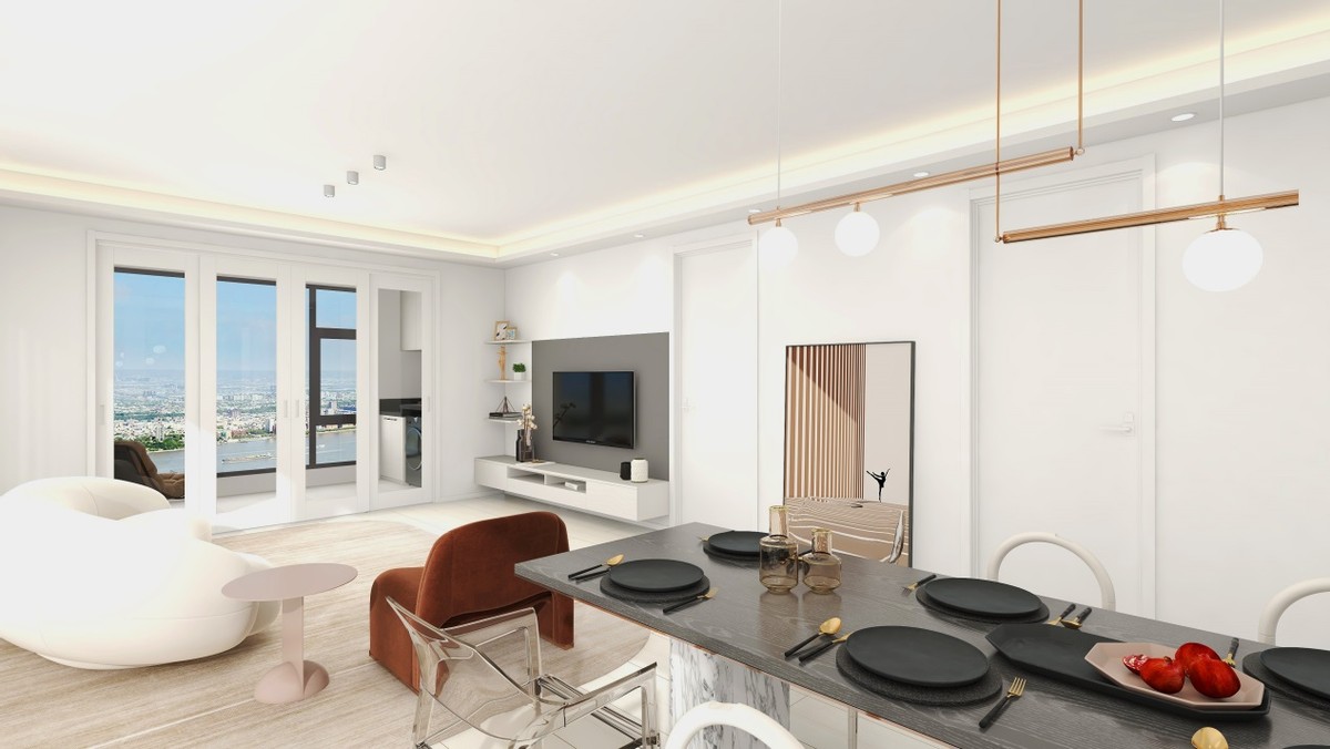 装修日记之木门封边,装修日记避坑讲解