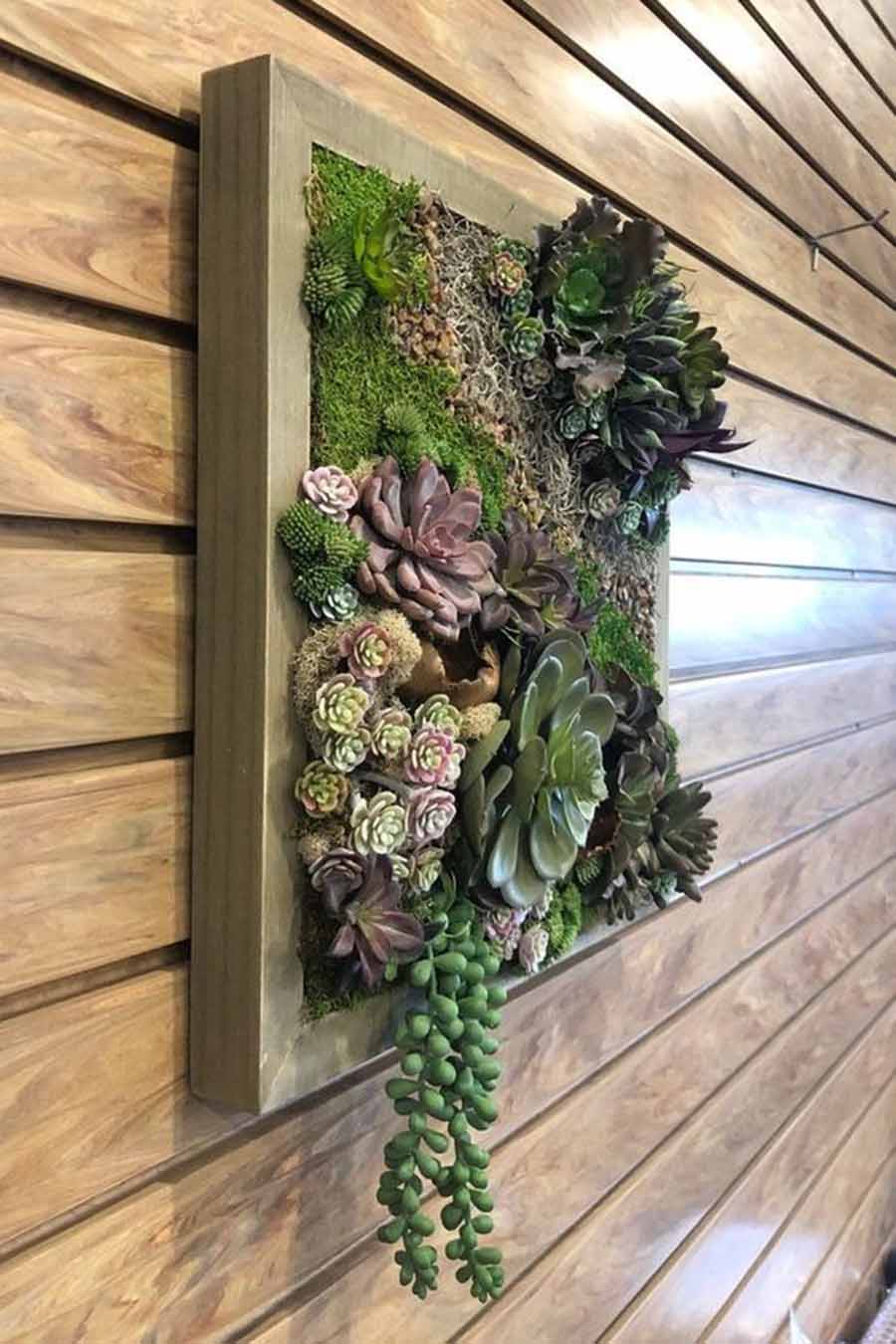 家居收纳日本主妇收纳秘笈大公开,日本主妇如何收纳冰箱蔬菜