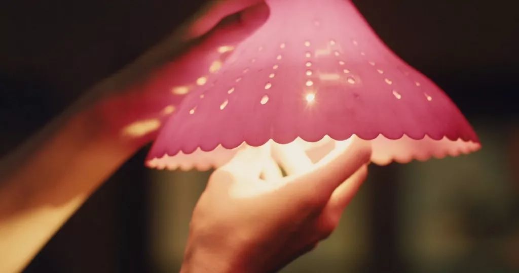 家庭教育方面对校园霸凌的对策,怎么引导被校园霸凌的孩子说实话