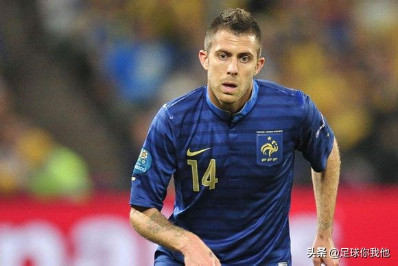 足球强国名称大全,中国足球球星绰号