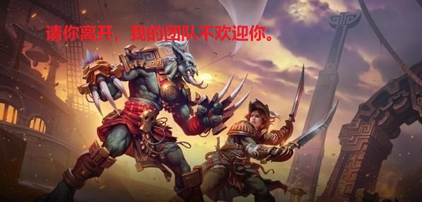 魔兽怀旧服金团套路,魔兽世界怀旧服骗人的套路