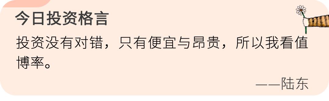 五菱汽车股价为什么那么低,五菱股价为什么涨