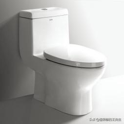 马桶如何选购比较好,马桶怎么买认准这八点