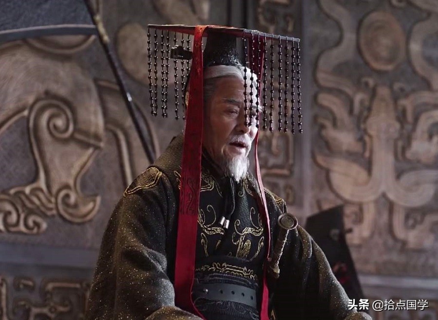 西周时期国人指的是什么,西周国人是指什么