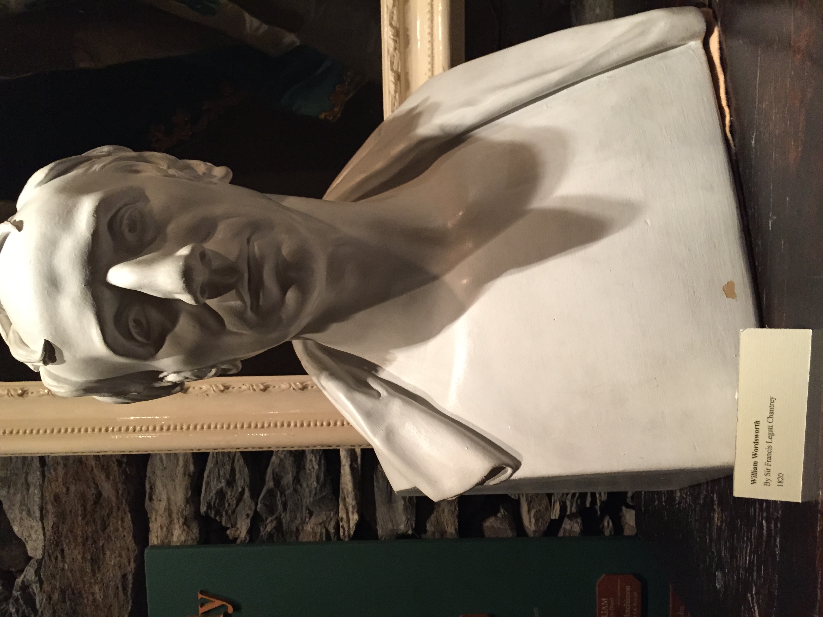 鑻卞浗鍗庡吂鍗庢柉婀栫晹璇椾汉,濞佸粔鍗庡吂鍗庢柉鏄瘲浜哄悧