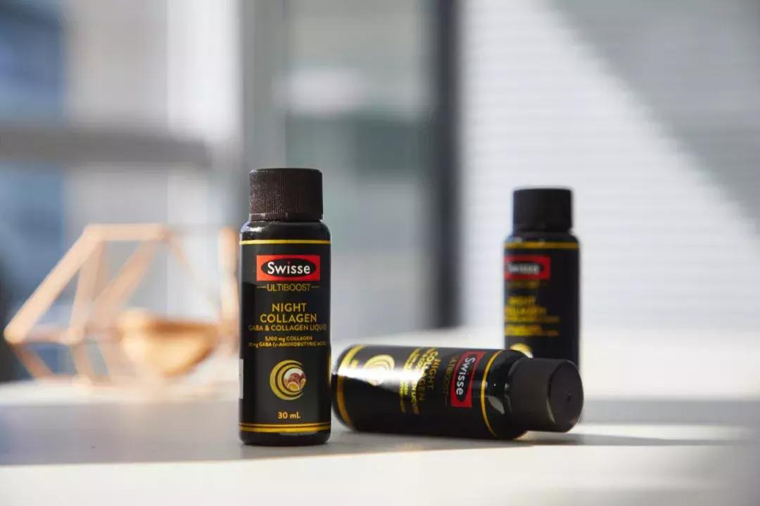 维密超模保持身材的秘密,维密超模分享保持身材的秘诀