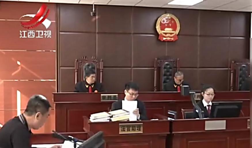 一亿多欠款,一亿元借款纠纷