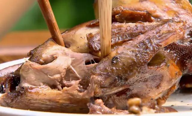 投资养鸽最好的方法,蜂箱养鸽收益怎么样