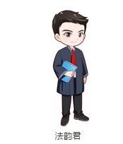 朋友圈发三条广告即可领取30元现金，长沙等地万人参加！真相来啦