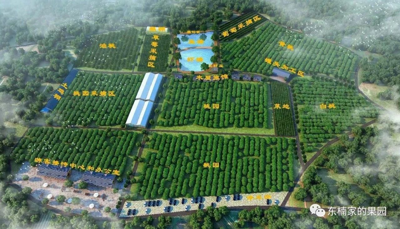 合肥休闲农庄排行榜前十名,合肥农庄转让或出租