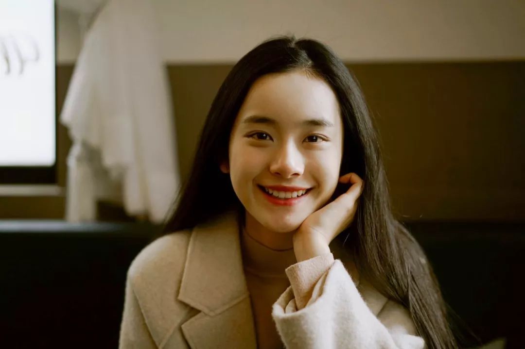 丁克裸辞,30岁裸辞53天