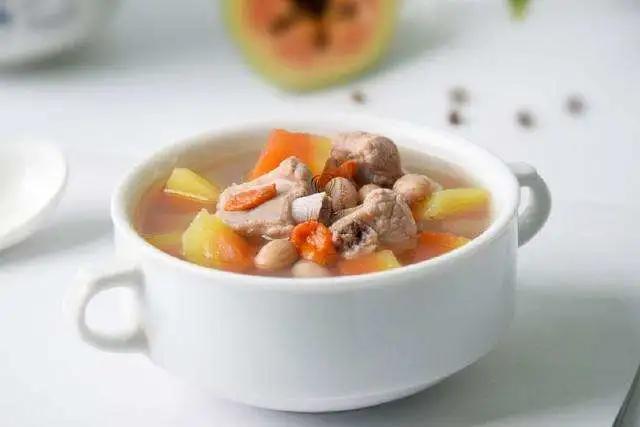 乐榕颐养中心,乐榕颐养中心怎么样