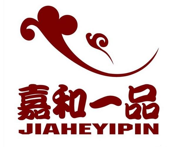 嘉和一品店为什么做不了小粥,嘉和一品粥3元