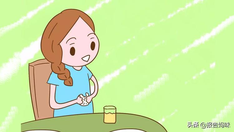 流产后要注意什么才不会涨奶,流产了以后要注意些什么