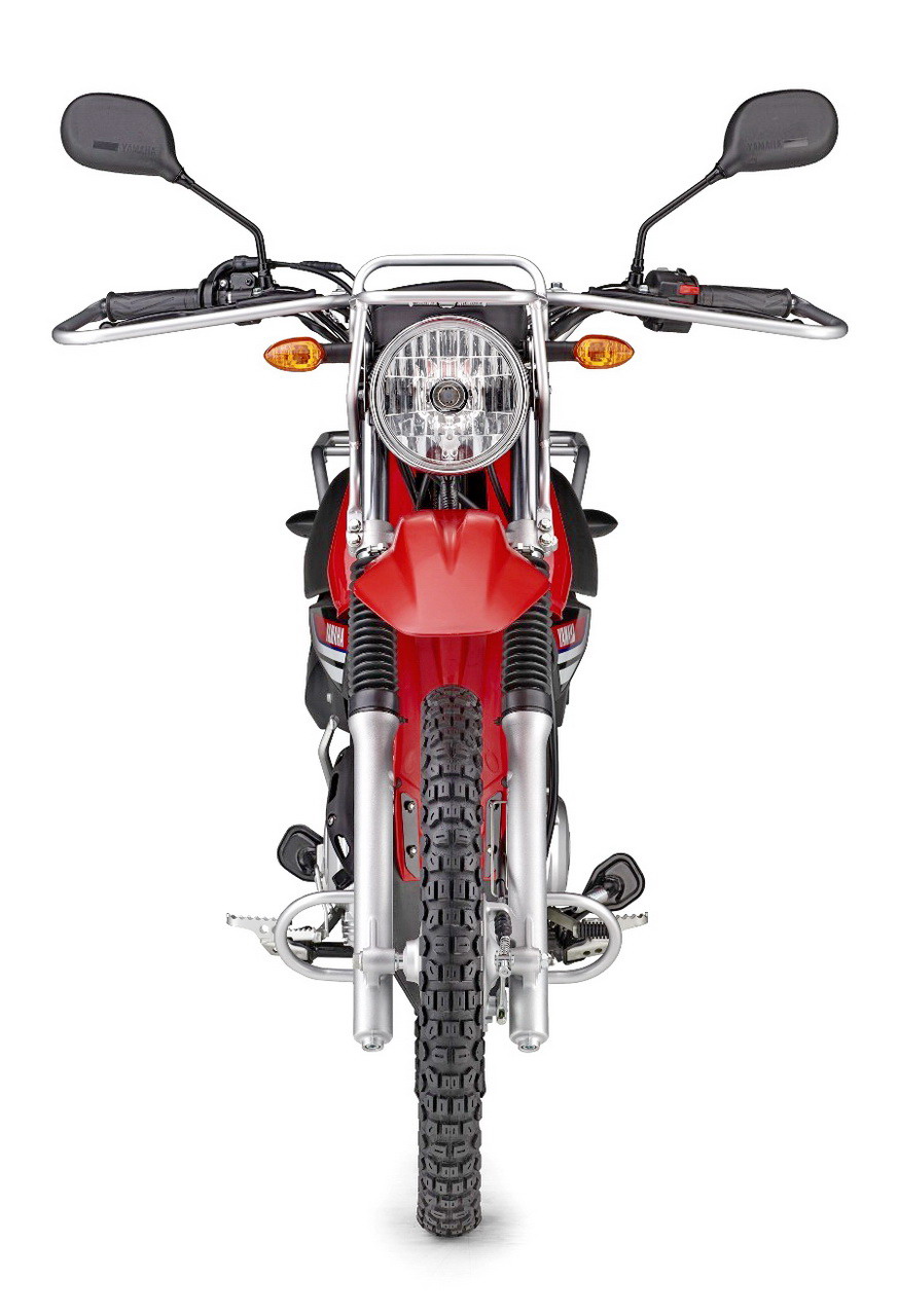 越野天剑125新款,天剑125越野跑西藏