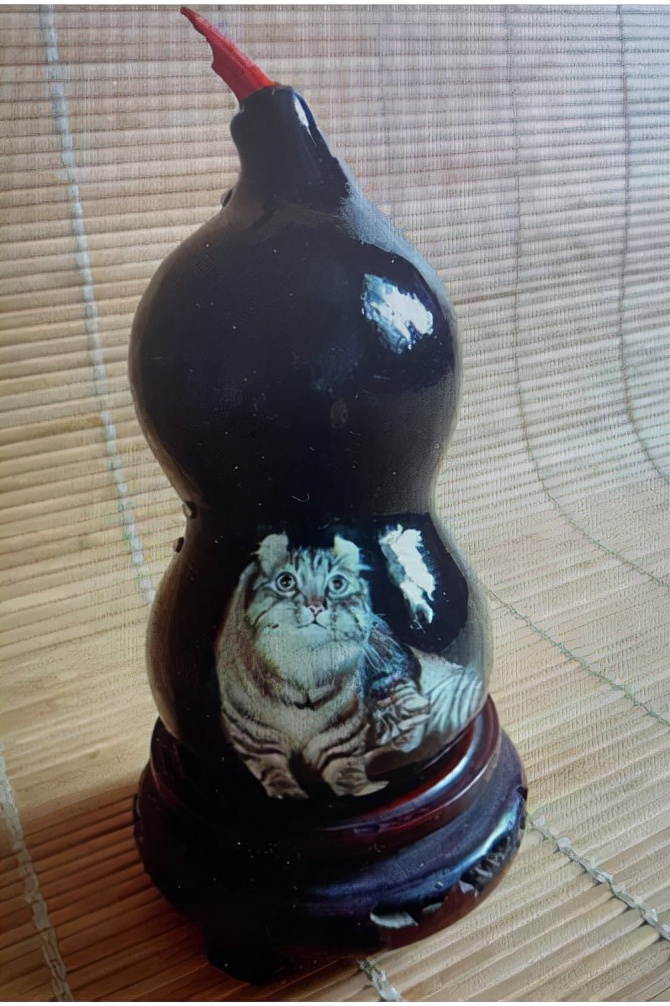 北京旅游商品大赛,北京礼品展2021文化用品