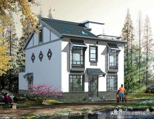 职场养生十二个口诀,职场养生的秘诀