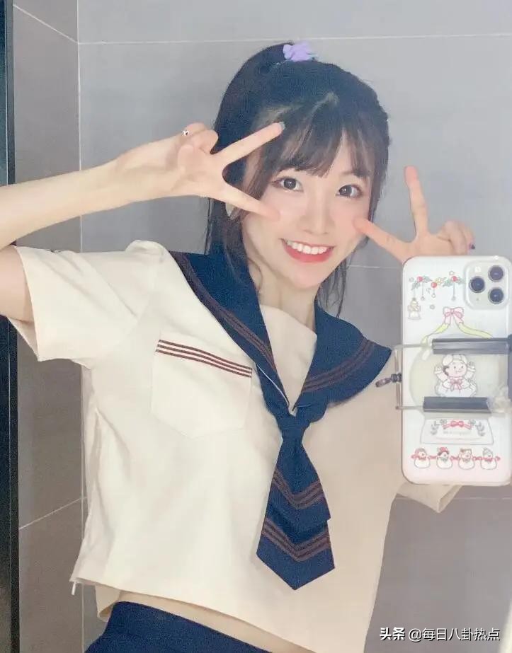 创3频曝路透博热度,青2选手丑闻不断,内娱选秀大战谁能笑到最后?