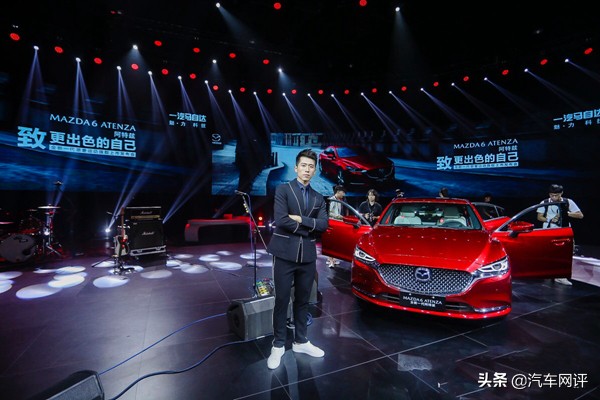 阿特兹尊崇版bose音响,bose音响premium系列