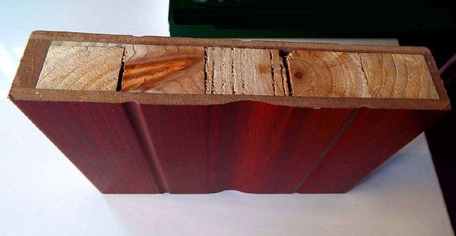 木门怎么选？说来说去其实就三种，价格、优缺点全帮你整理好了！