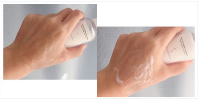 母婴避坑产品新手爸妈必看,坑娃的5类母婴用品