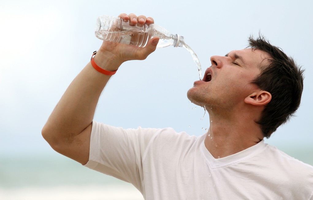 30岁就有前列腺钙化,30岁前列腺肥大并钙化