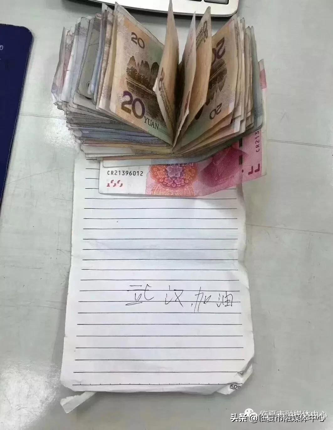 一位社区工作者的战疫坚守,一个社区工作者的抗疫日记