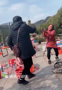 爆笑动态图gif,搞笑高清动态爆笑gif图