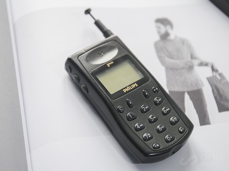 盘点消失的10大手机品牌,那些消失的手机品牌都去哪了呢