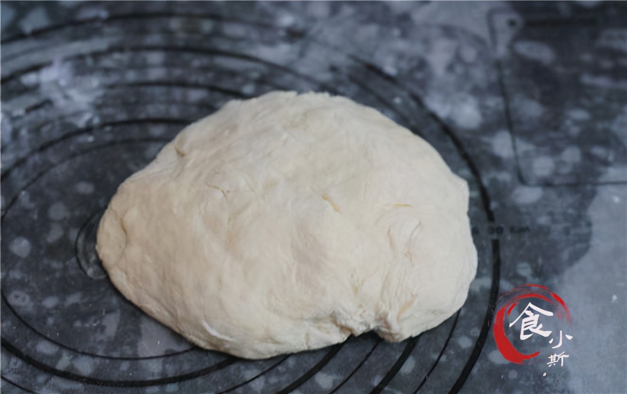 如何避免蒸馒头时塌缩,馒头蒸不蓬松是什么原因