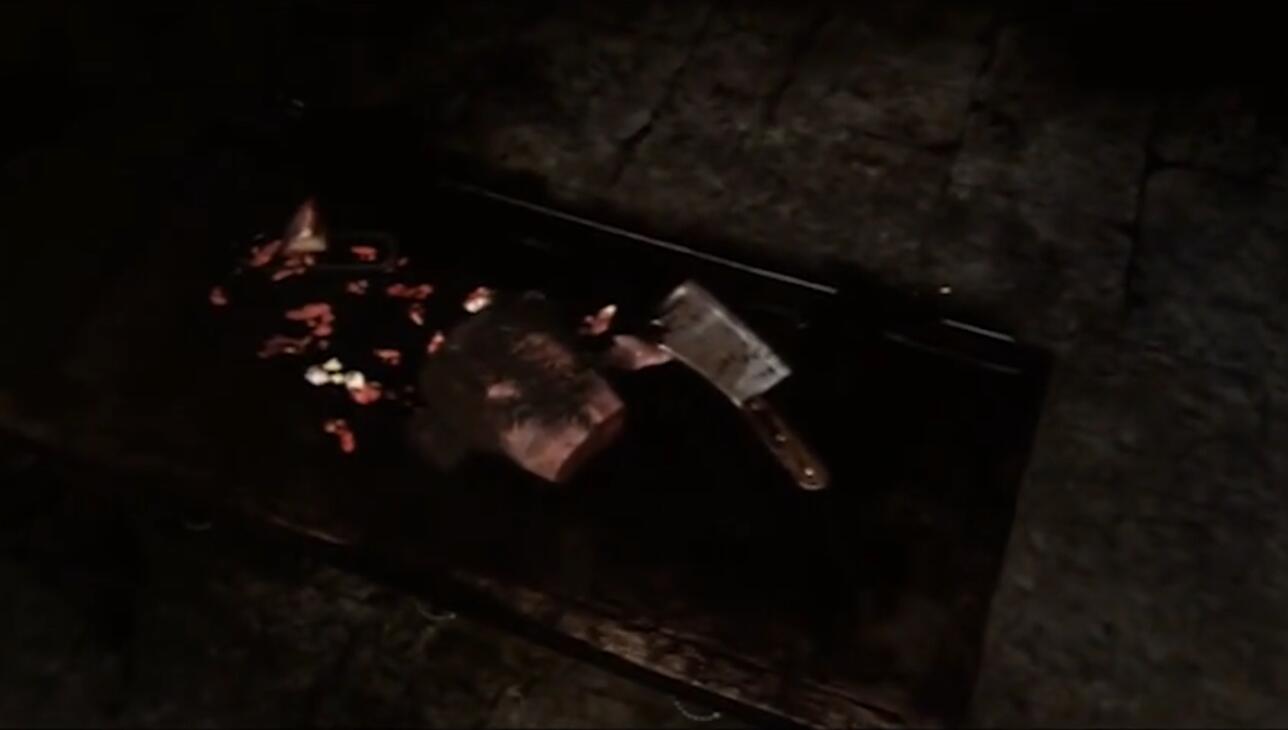 狂城丽影汉化版,狂城丽影