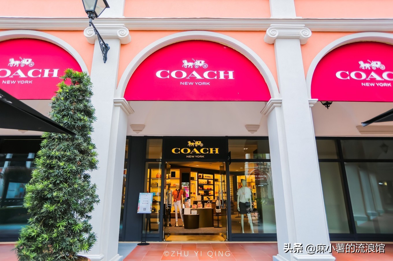 武汉佛罗伦萨奥特莱斯,武汉佛罗伦萨