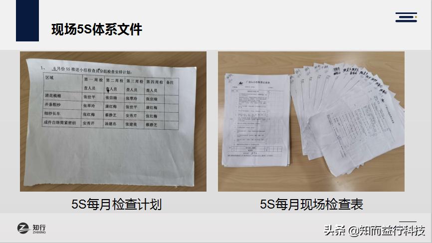 工厂如何快速的下好生产订单,工厂业绩翻倍技巧视频