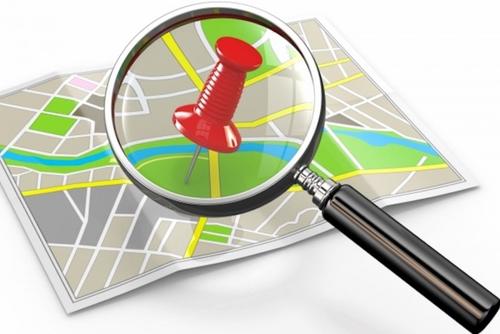 定位器定位不准确怎么修,定位器时间总是不准怎么办