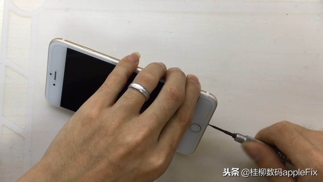 苹果6p16g怎么升内存,苹果6p内存16g刷抖音会卡吗