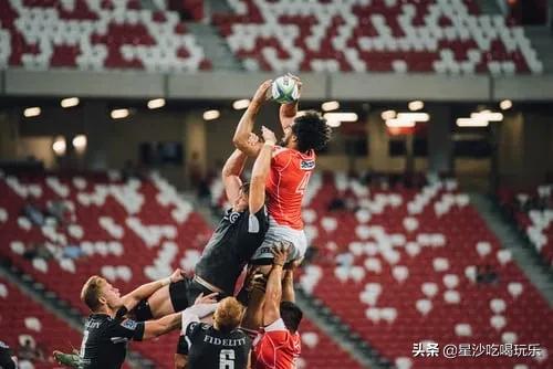 五一嗨玩中茂城,嗨玩万达广场店