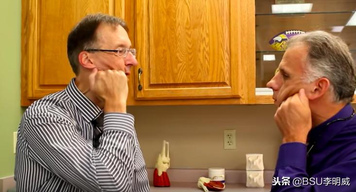 牙咬肌疼的张不开嘴怎么缓解,牙痛咬肌酸痛怎么回事