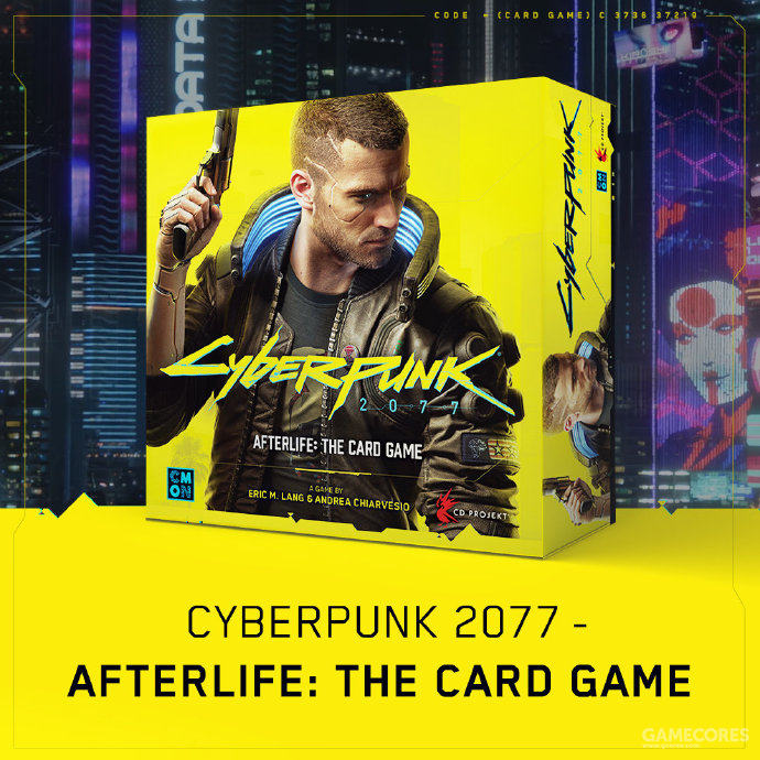 赛博朋克2077回应游戏购买,赛博朋克2077泛滥的同情任务