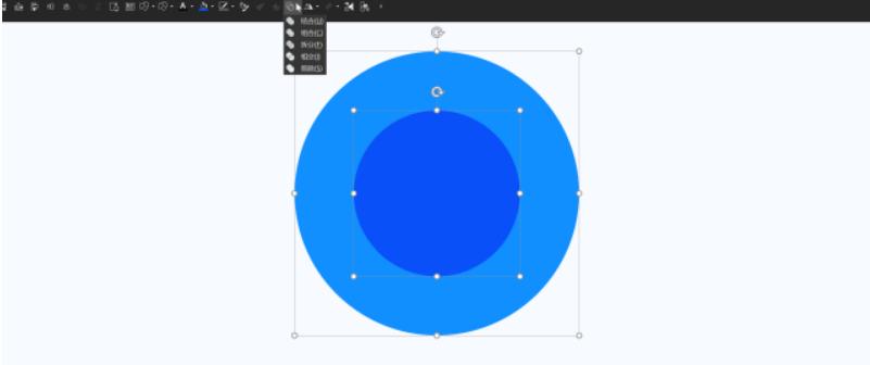 黑科技ppt教程,十大实用ppt辅助神器