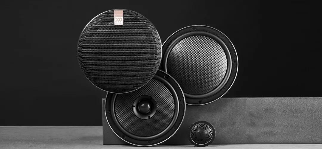 大黄蜂都是哪款科迈罗,哪款大黄蜂科迈罗的视觉效果最好